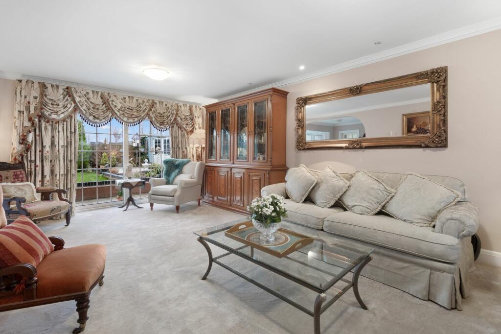 Additional image 2 of Corone Close, Folkestone, CT19