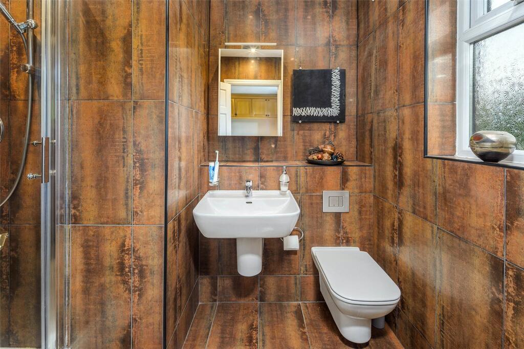 Additional image 11 of Commercial Street, Cornsay Colliery, Durham, DH7