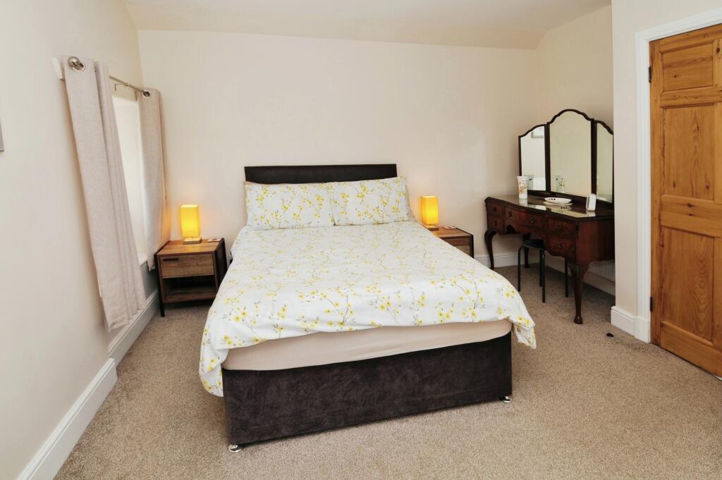 Additional image 11 of Carrutherstown, Dumfries, Dumfries and Galloway, DG1