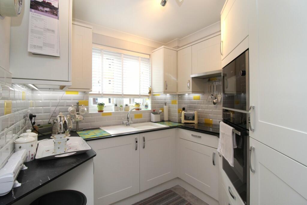 Additional image 2 of Richmond Street, Herne Bay, CT6