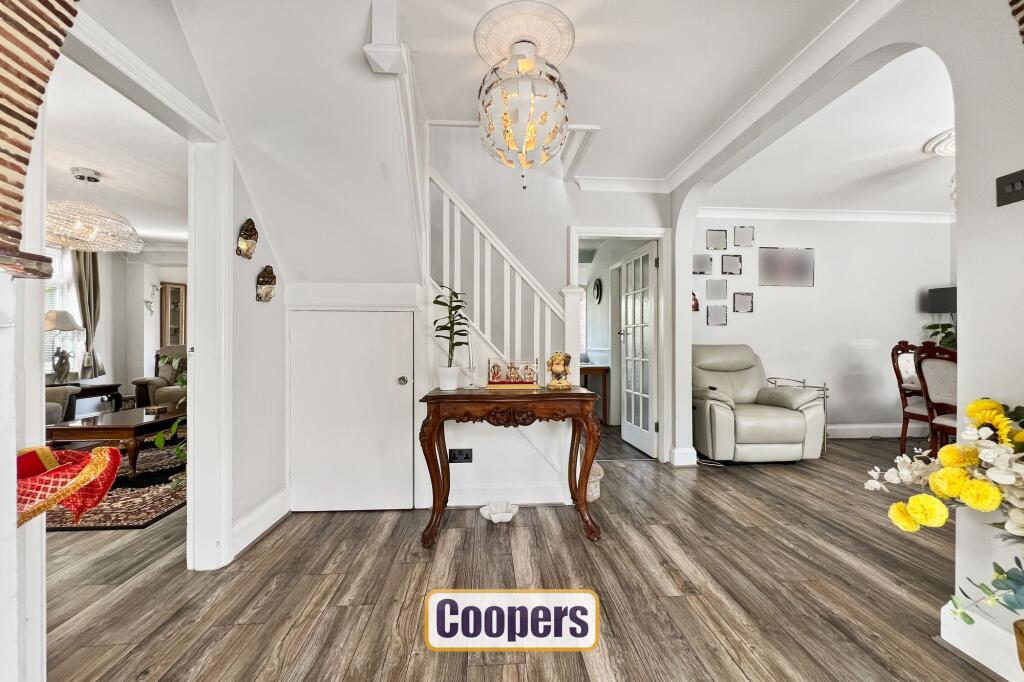 Additional image 5 of Canley Road, Earlsdon, CV5