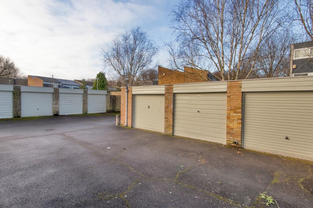 Additional image 14 of Punch Croft, New Ash Green, Longfield, Kent, DA3