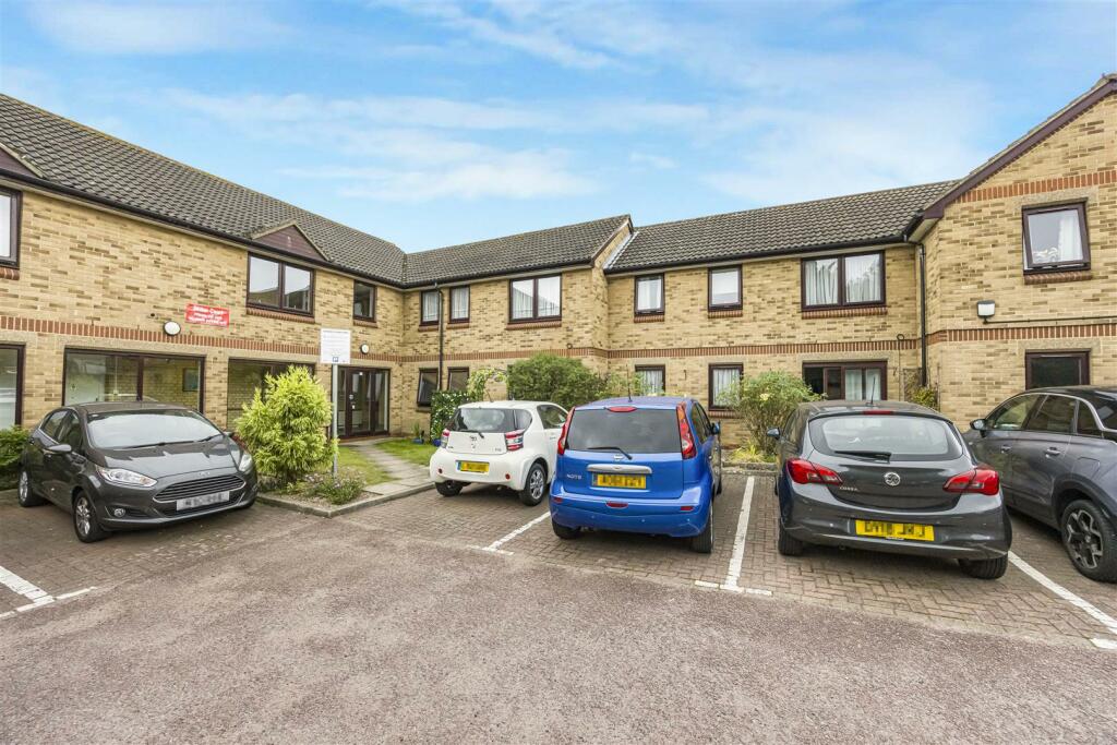 Additional image 13 of Mayplace Road East, Bexleyheath