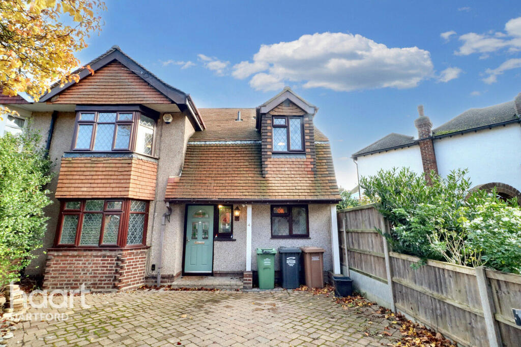 Additional image 19 of Lingfield Avenue, Dartford