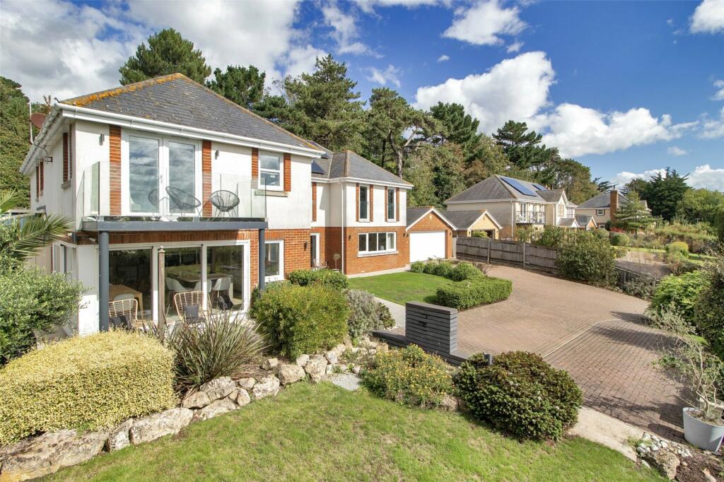 Additional image 37 of Seabrook Road, Hythe, Kent, CT21