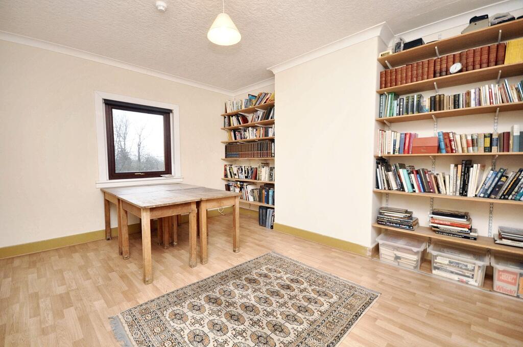 Additional image 3 of York Road, Newton Stewart, DG8