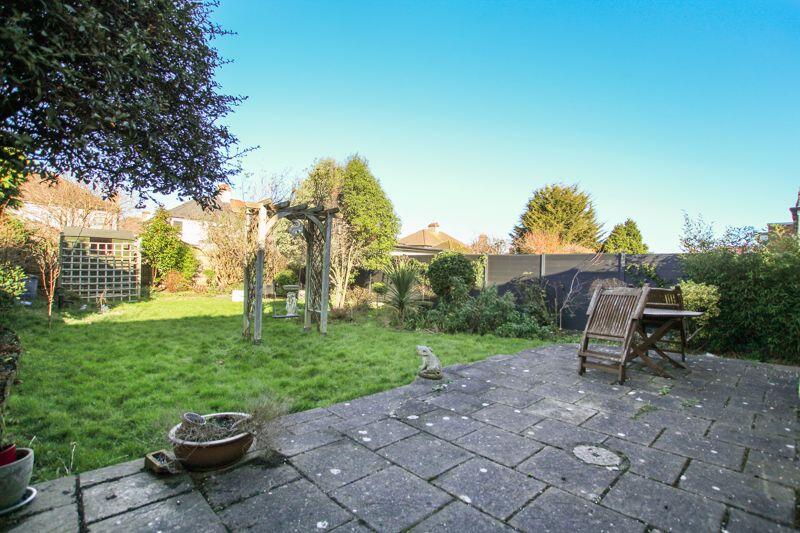 Additional image 9 of Hythe Avenue, Bexleyheath