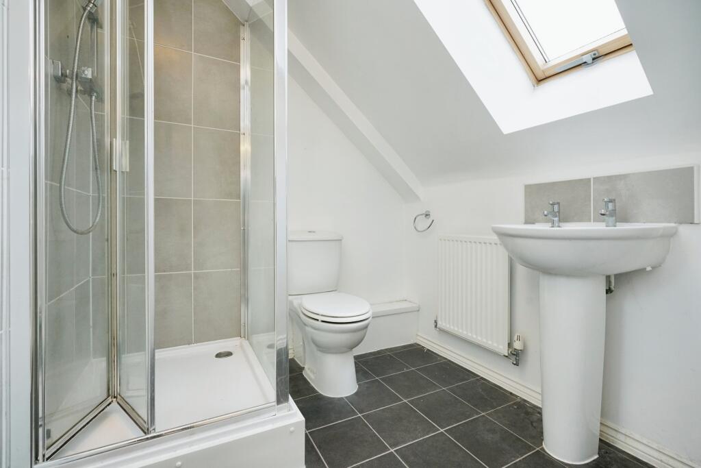 Additional image 17 of Morley Walk, Swadlincote, DE11