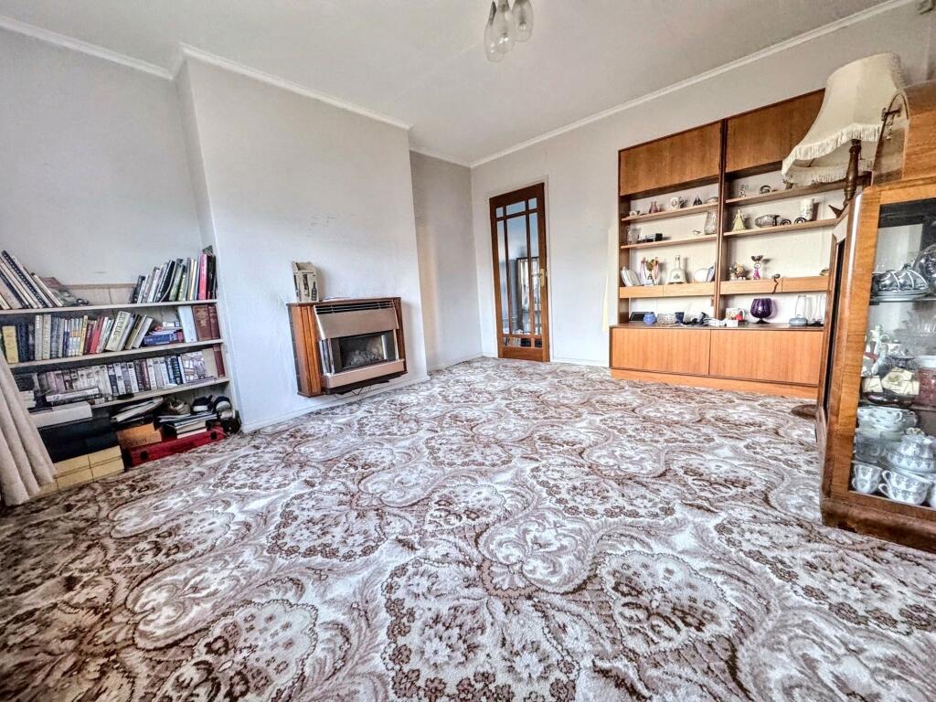 Additional image 5 of Gillas Lane East, Houghton, Houghton Le Spring, Tyne and Wear, DH5 8HJ