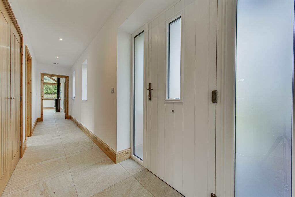 Additional image 46 of Luxury country residence with paddock, Buxton Road, Congleton, Cheshire