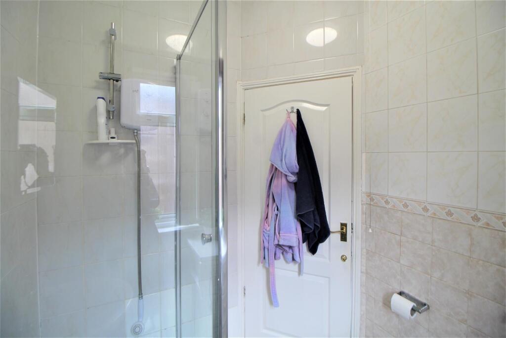 Additional image 12 of Albany Road, Earlsdon, Coventry, CV5 6JU