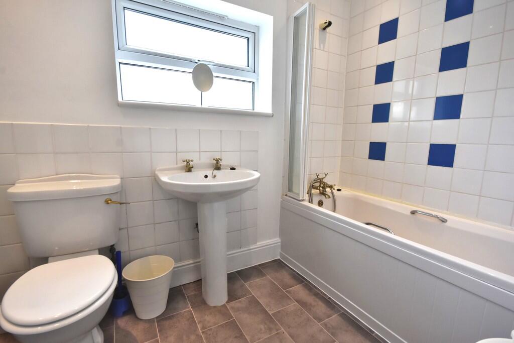 Additional image 5 of Marlborough Road, Coventry, CV2 4EP