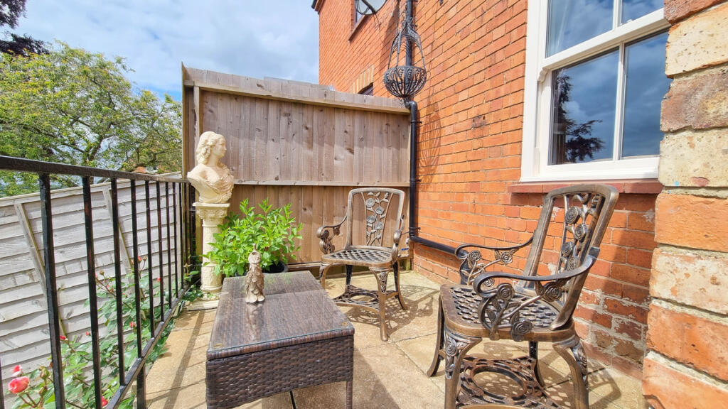 Additional image 21 of Old School Cottages, Napton, CV47