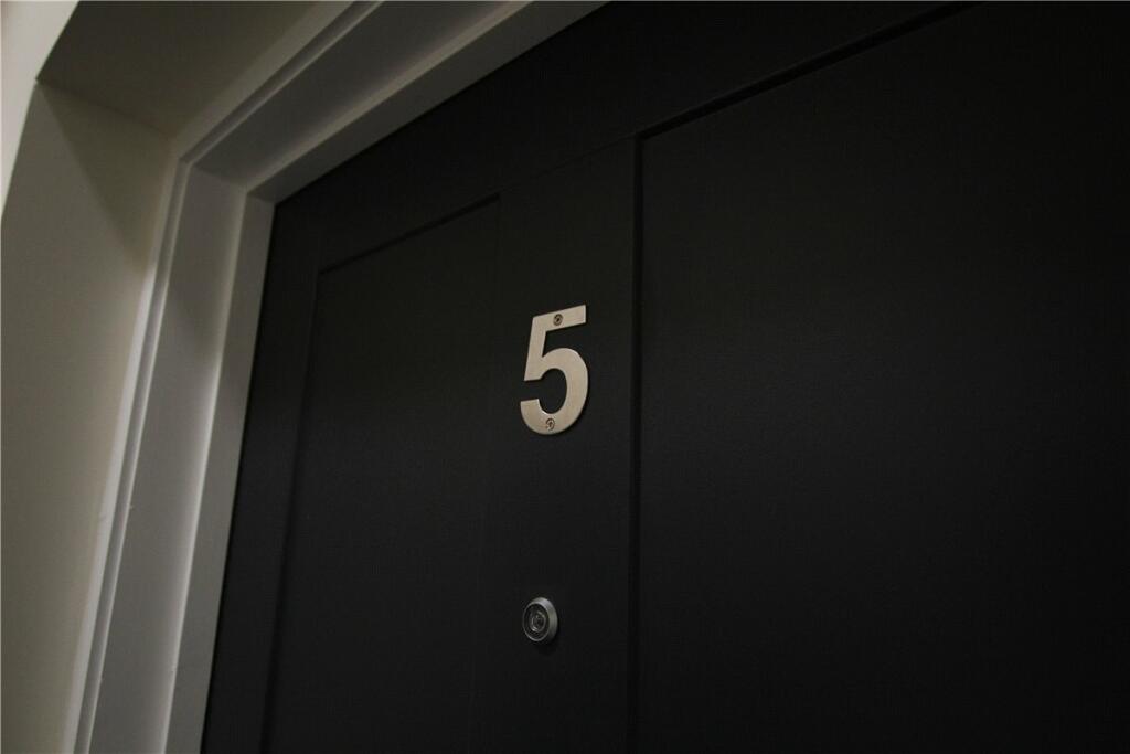 Additional image 10 of Cuthbert House, Cooperative Street, Chester Le Street, DH3