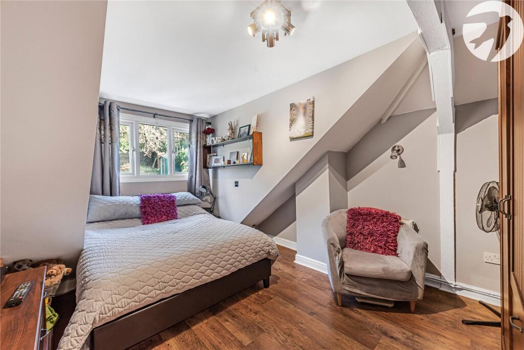 Additional image 8 of Coombfield Drive, Darenth, Kent, DA2