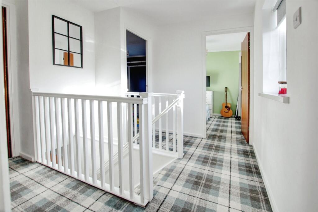 Additional image 10 of Phoenix Close, Langley Park, Durham, DH7