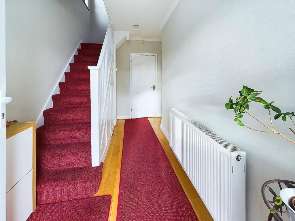 Additional image 13 of LITTLE HEATH ROAD, BEXLEYHEATH, DA7