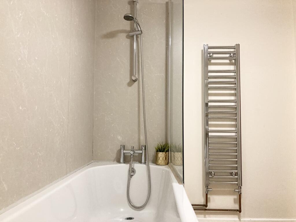 Additional image 11 of Apartment 3, Satchwell Granary, 2 New Street, Leamington Spa