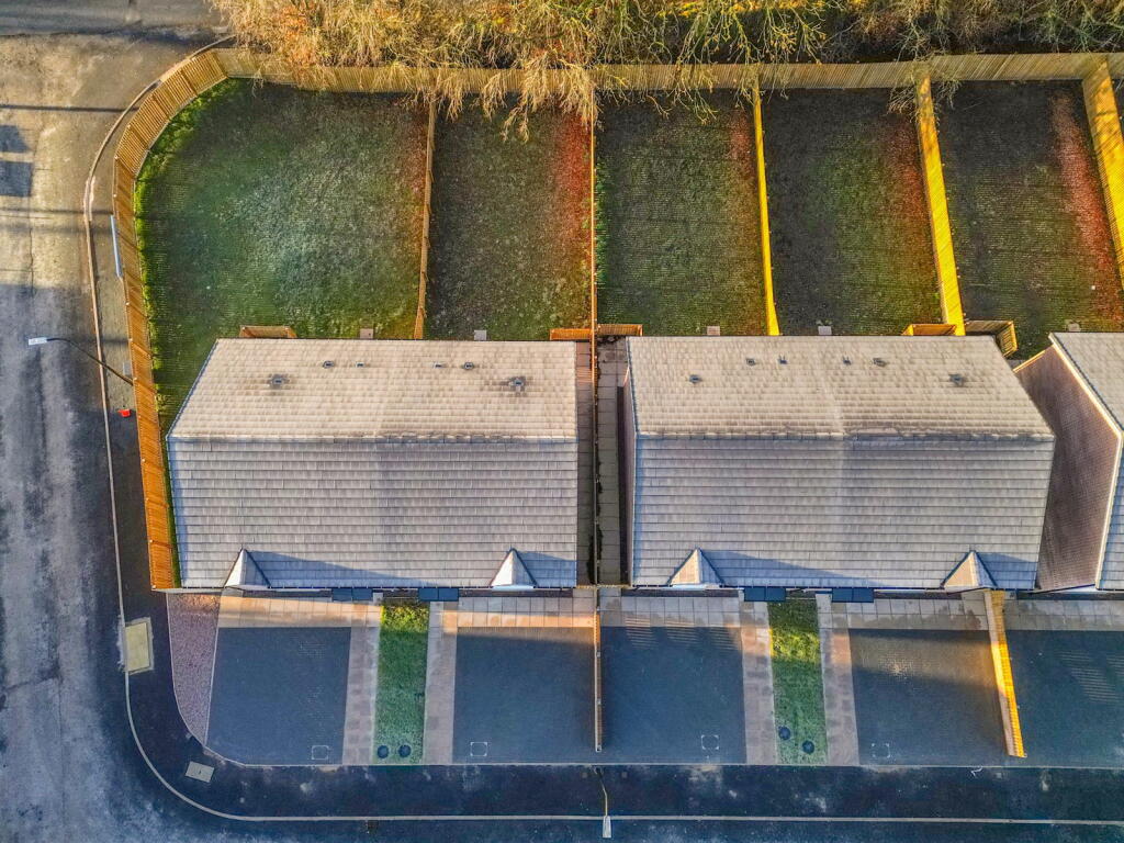 Additional image 22 of Lochmaben, DG11 1BQ