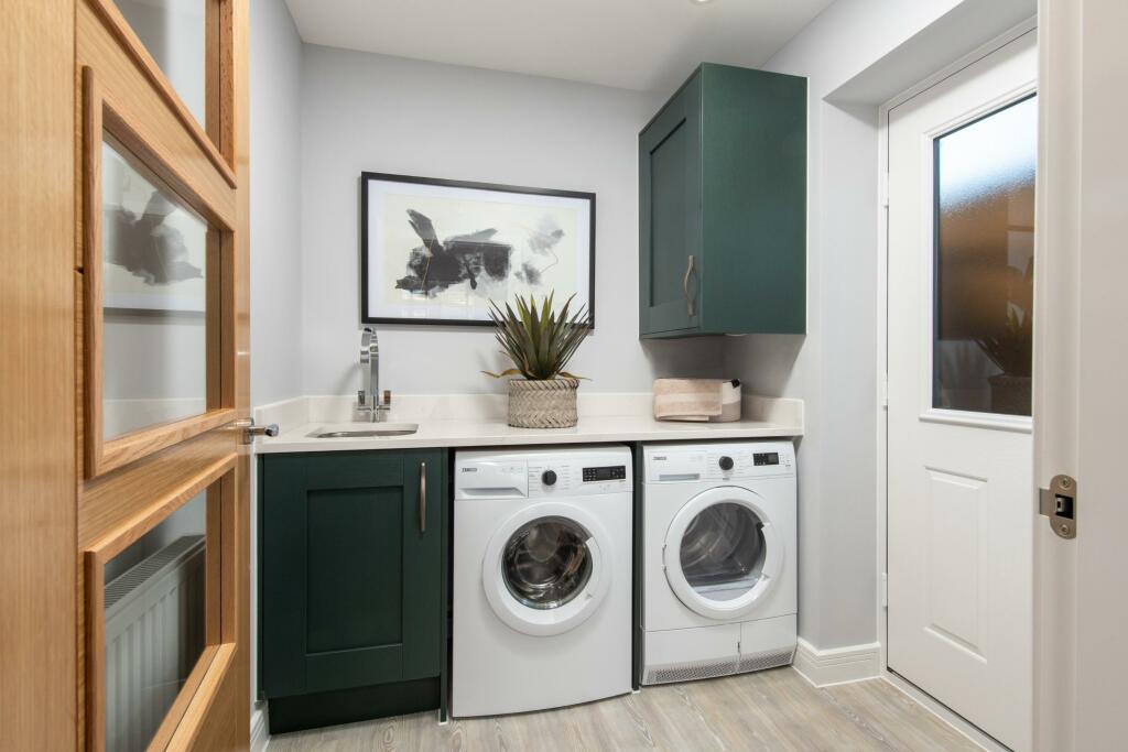 Additional image 7 of Nuneaton,
Warwickshire,
CV11 4DE