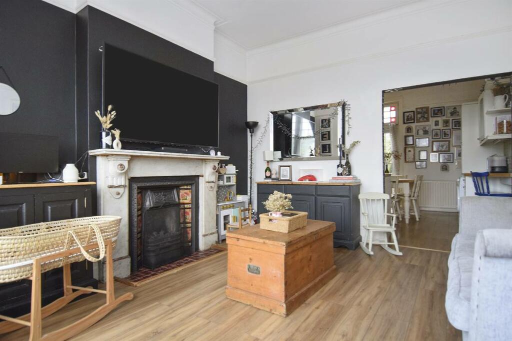 Additional image 3 of Mickleburgh Hill, Herne Bay