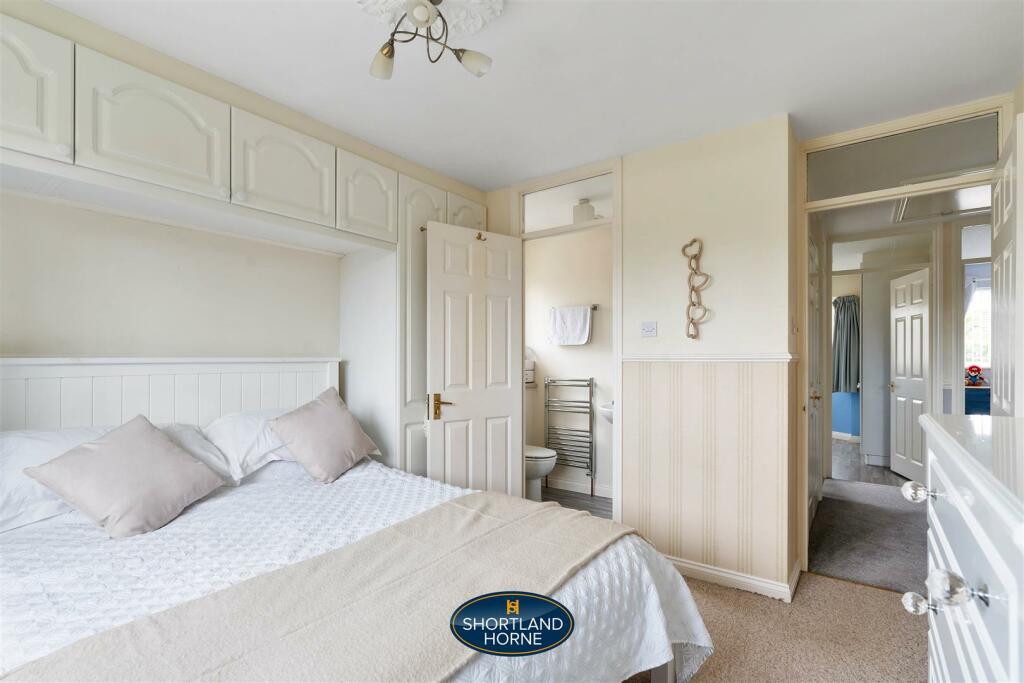 Additional image 15 of Browns Lane, Allesley, Coventry