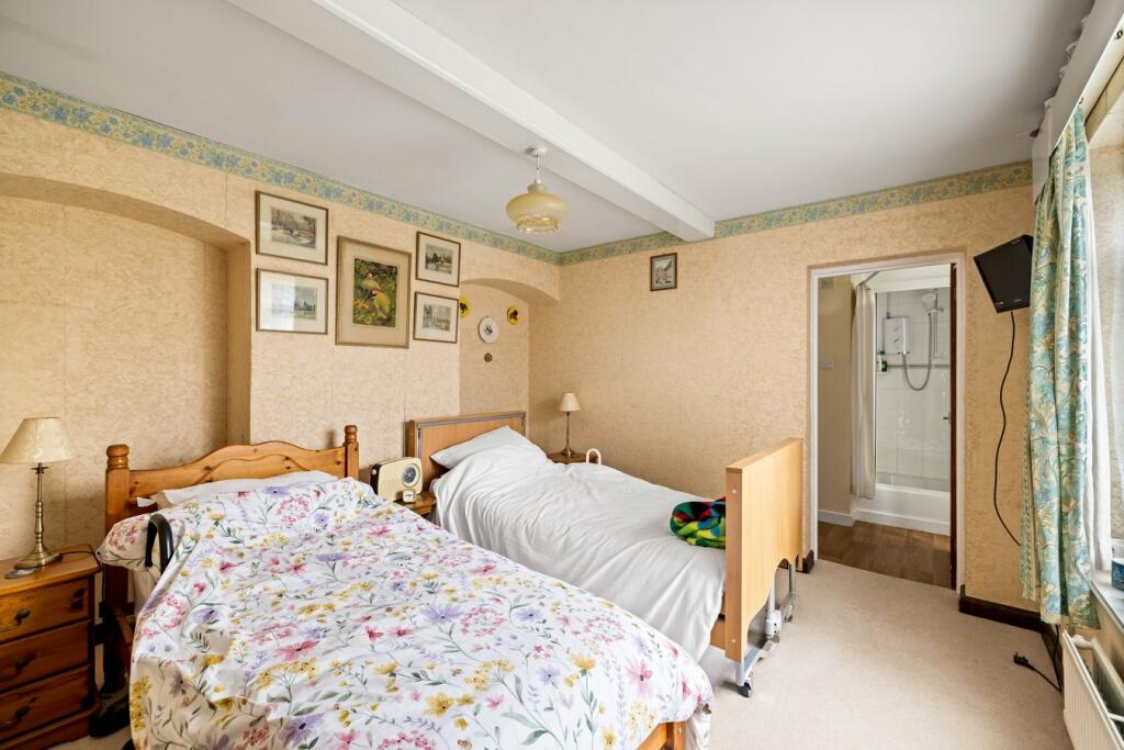 Additional image 9 of Cherry Garden Lane, Folkestone, CT19