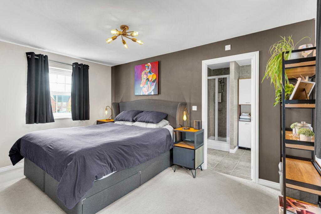 Additional image 17 of Western Way, Northwich, CW8