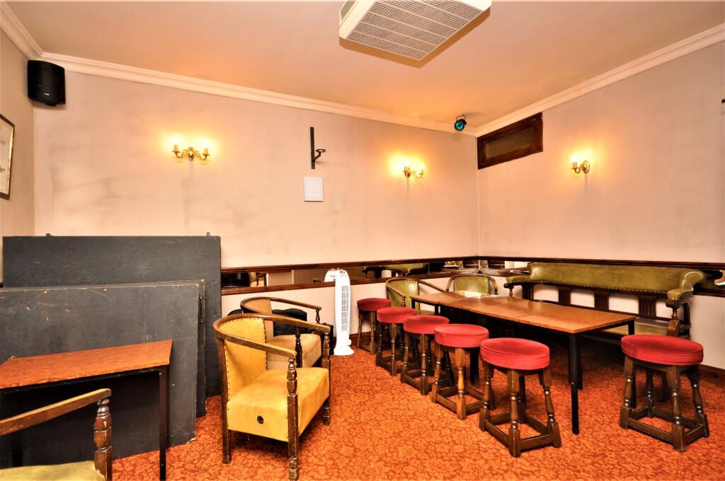 Additional image 10 of Bridge Street, Stranraer, DG9