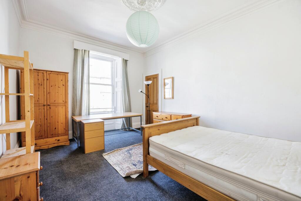 Additional image 5 of Perth Road, Dundee, Angus, DD2