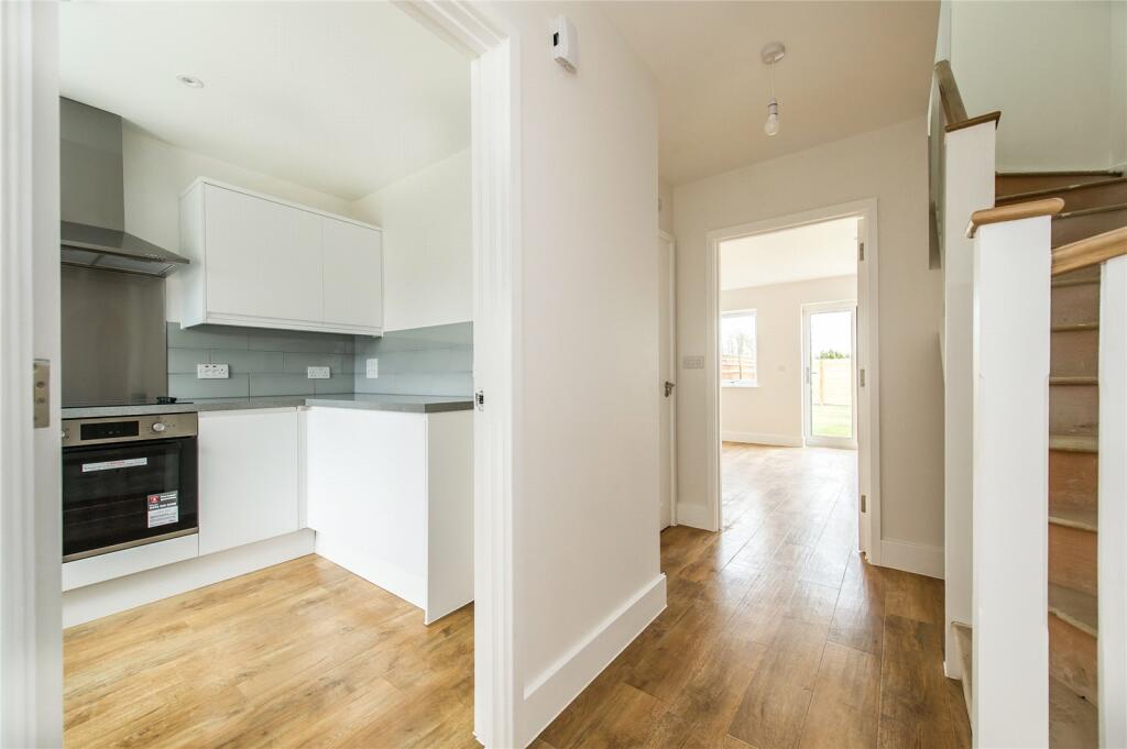 Additional image 6 of West Court Lane, Gravesend, DA12