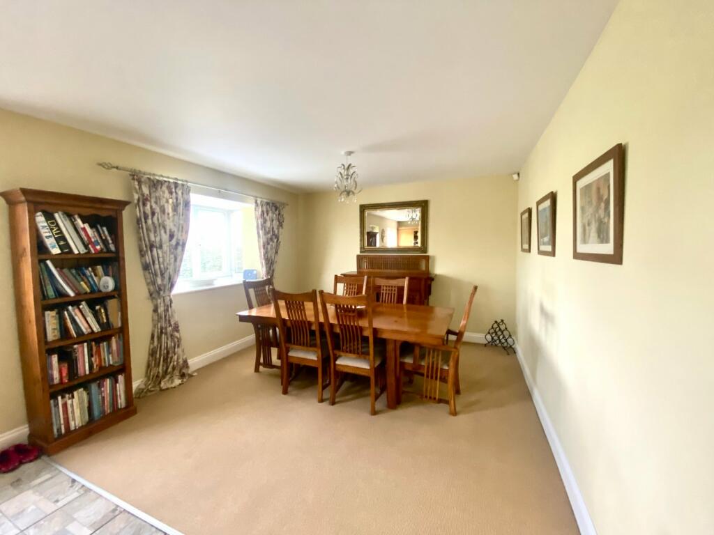 Additional image 3 of Angel View, Edmondsley, Durham, DH7