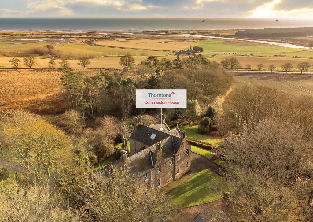 Additional image 29 of Montrose, DD10