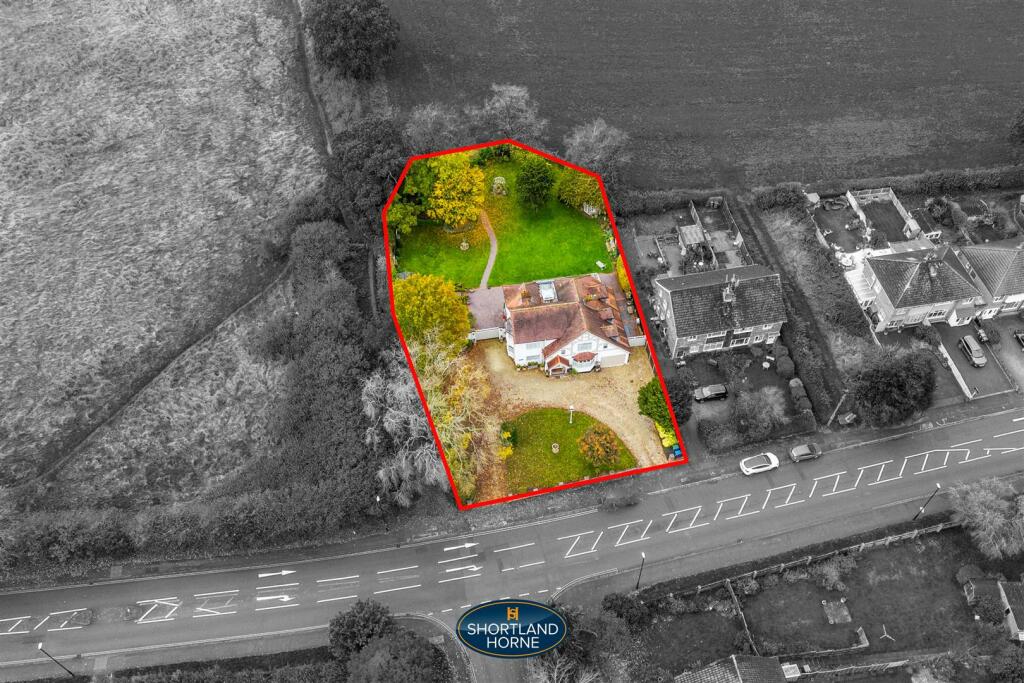 Additional image 19 of The Windmill Hill, Allesley, Coventry