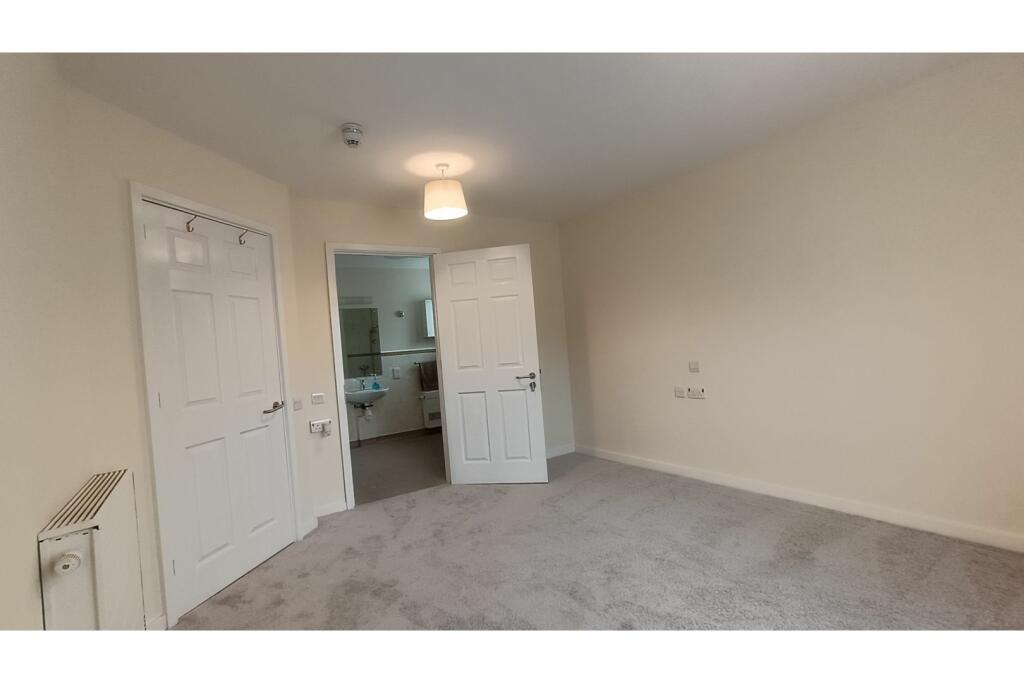 Additional image 11 of Hambleton Way, Winsford, CW7