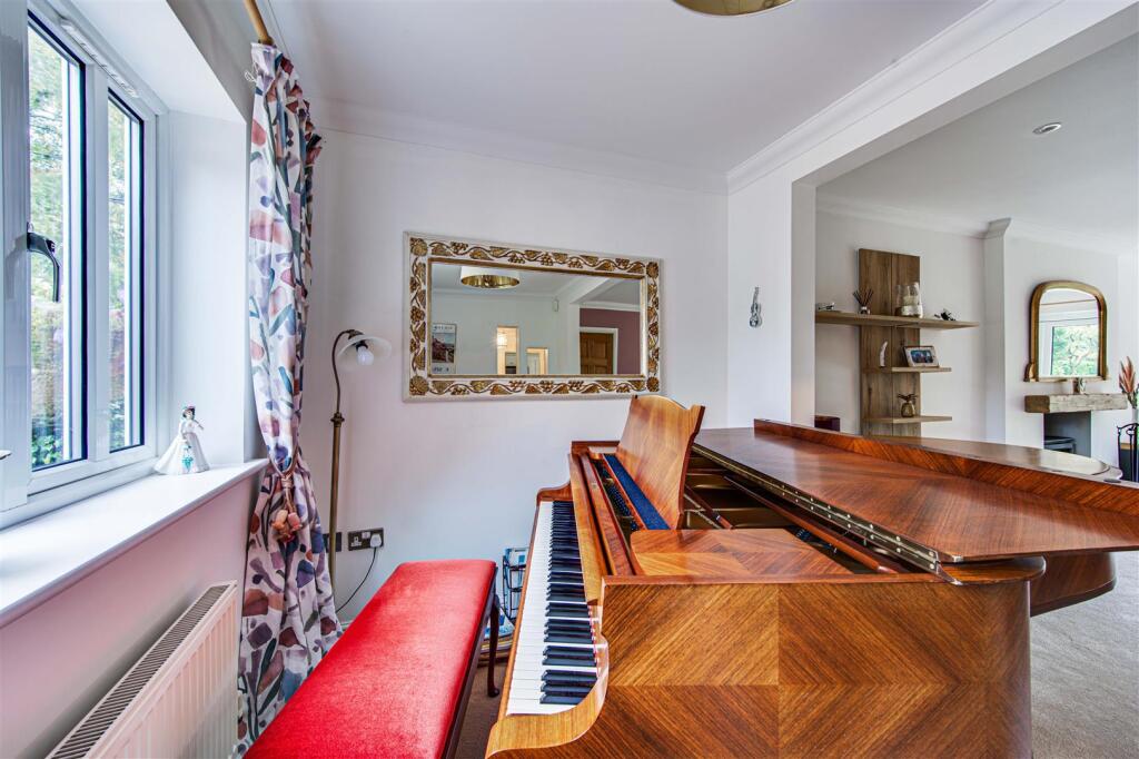 Additional image 17 of Brereton Heath Lane, Brereton Heath, Congleton