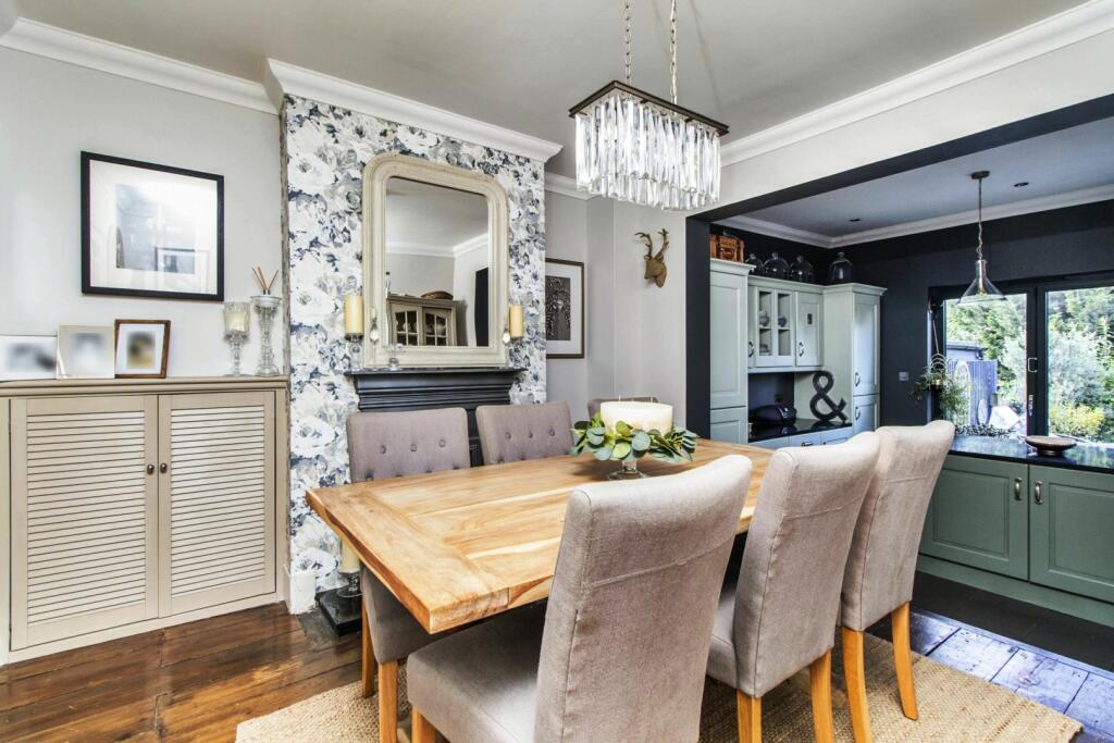 Additional image 4 of Lewin Road, Bexleyheath, DA6