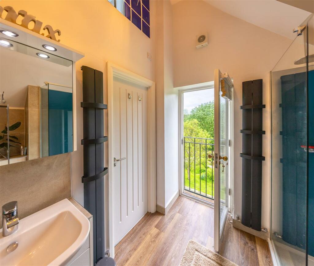 Additional image 16 of Chevin Road, Belper