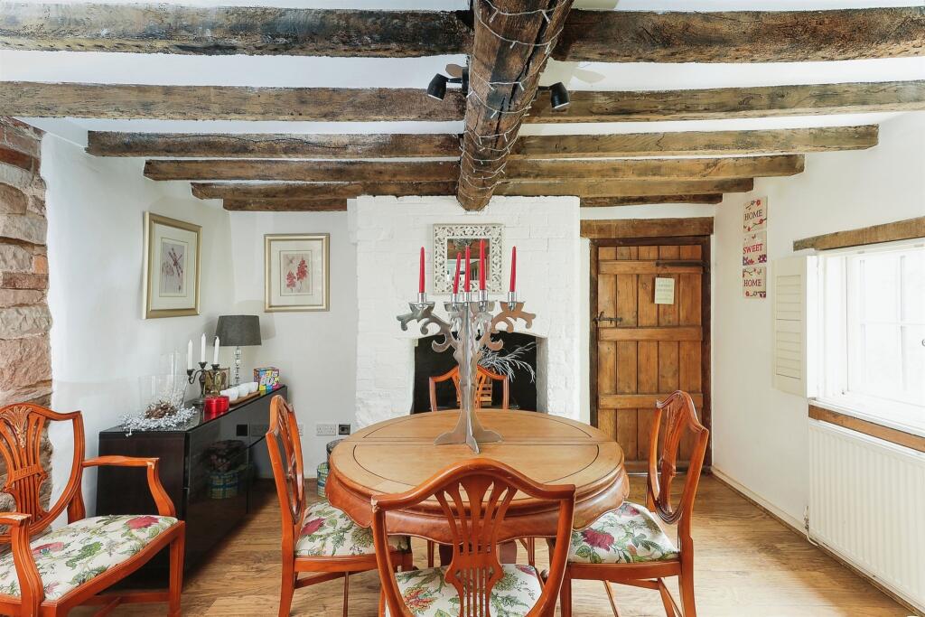 Additional image 7 of Lodge Green Lane North, Meriden, Coventry