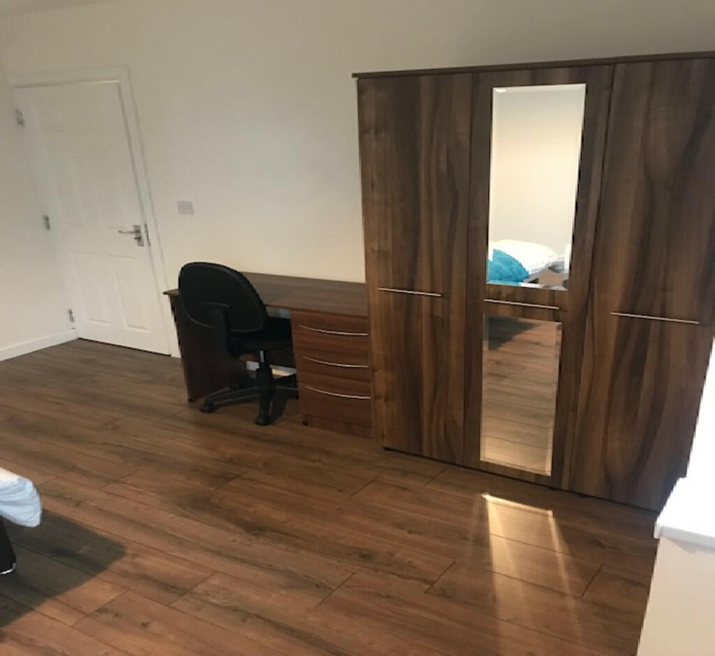 Additional image 17 of Winifred Avenue, Coventry