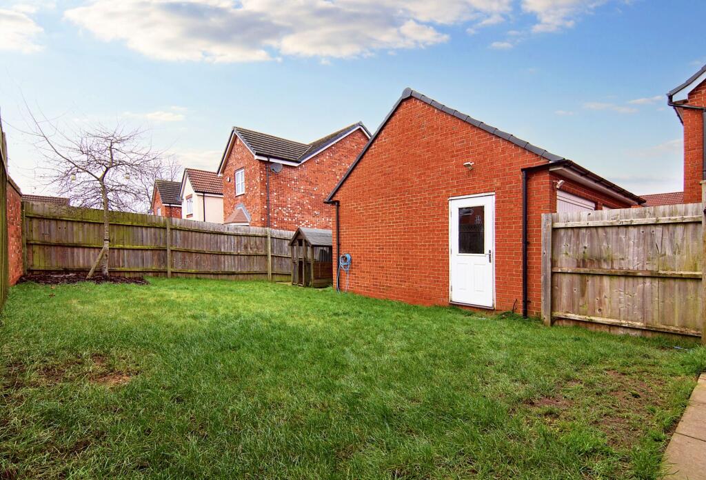 Additional image 27 of Astoria Drive, Coventry, CV4