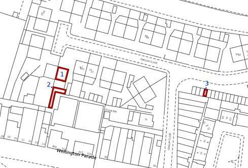 Additional image 11 of Gwillim Close, Sidcup