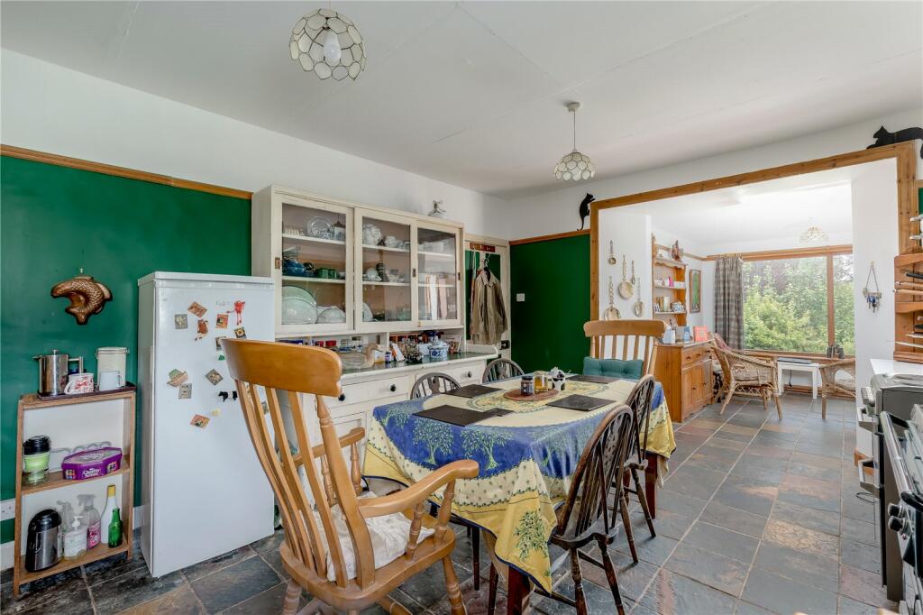 Additional image 6 of Balmaclellan, Castle Douglas, Kirkcudbrightshire, DG7