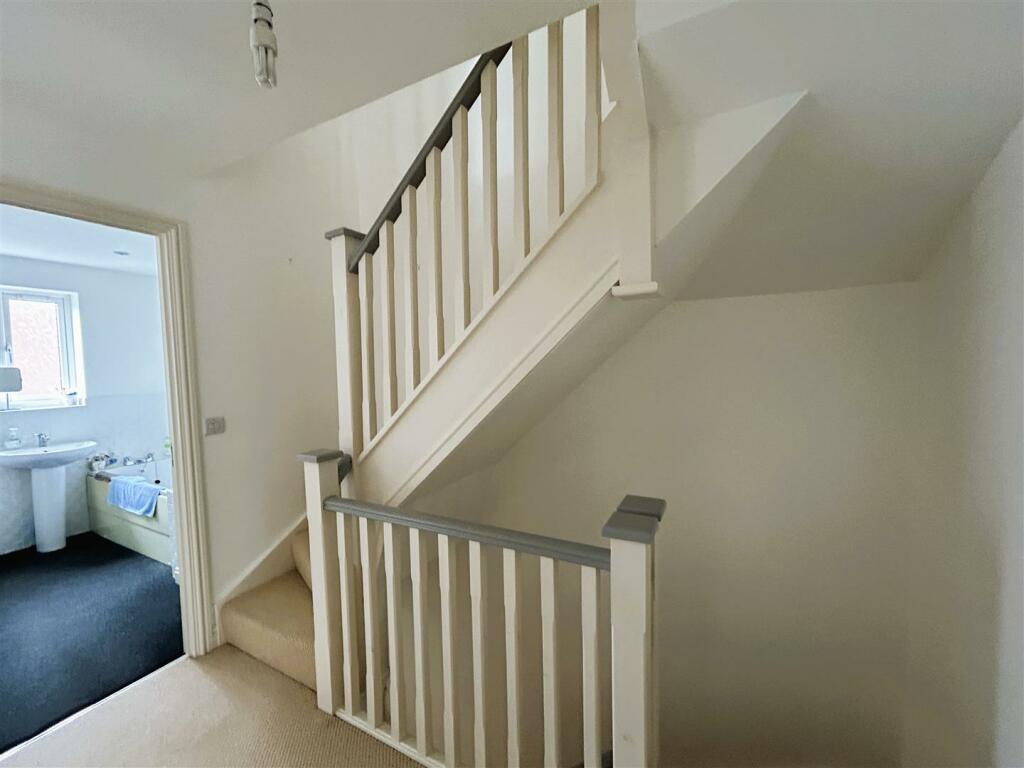 Additional image 14 of Hillcrest, Belper