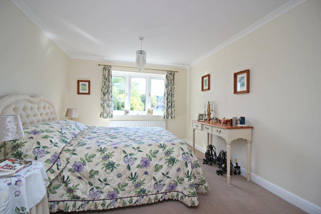 Additional image 11 of Longdean Park, Chester Le Street