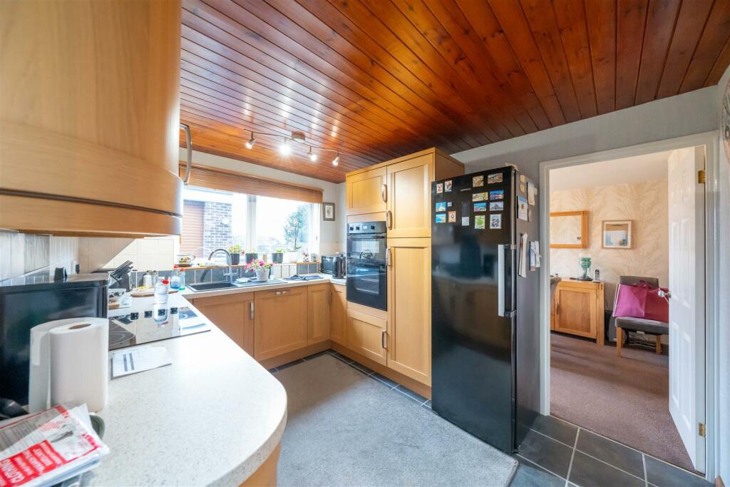 Additional image 12 of Bowmans Road, Dartford