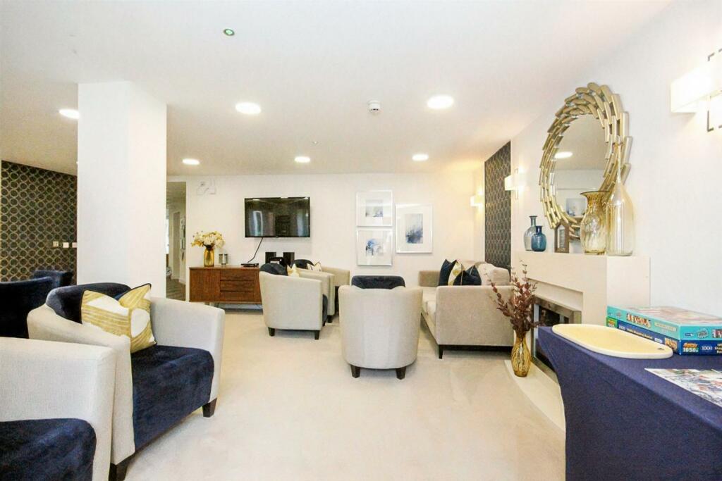 Additional image 16 of Bradburns Lane, Hartford, Northwich