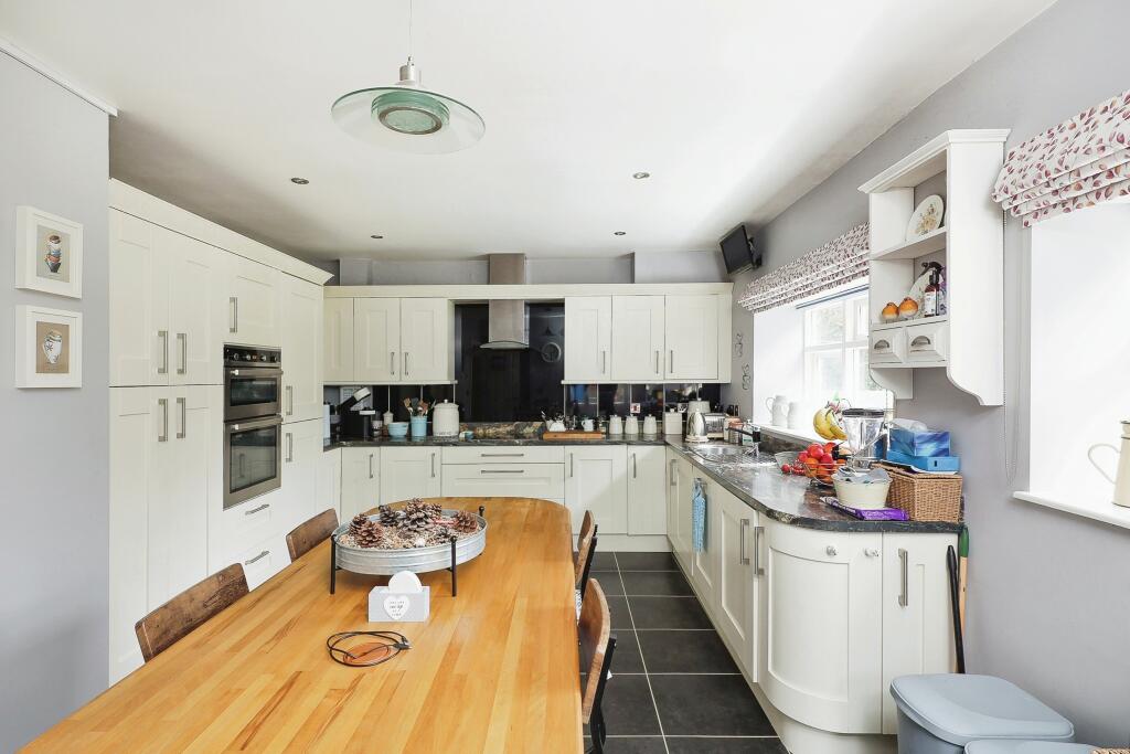 Additional image 6 of Caldecote Hall Drive, NUNEATON, Warwickshire, CV10