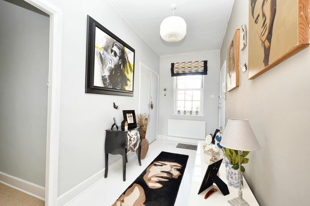 Additional image 10 of Sandgate Road, Folkestone, CT20