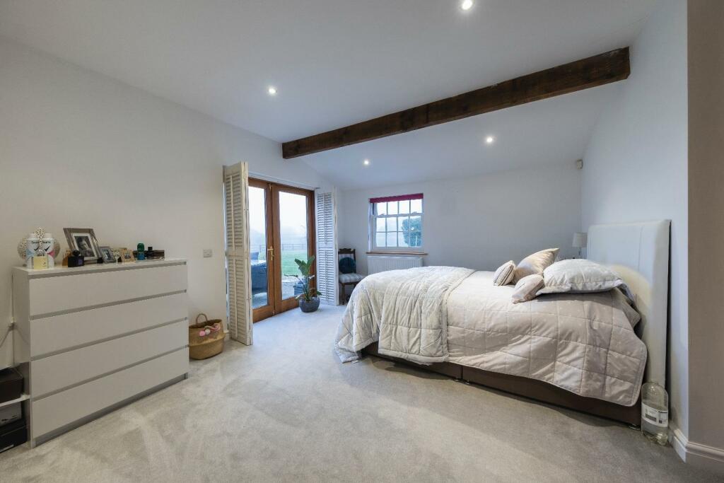 Additional image 55 of A brand new, individually designed and bespoke detached family home in Tiverton